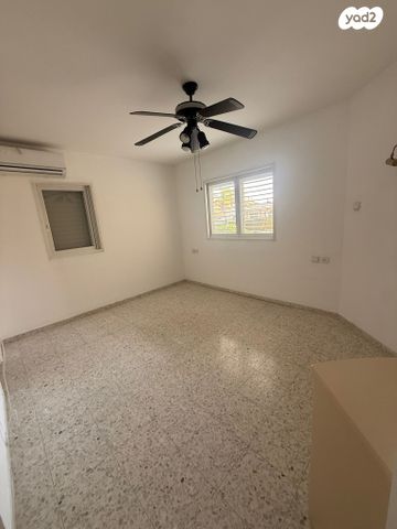 בית פרטי/ קוטג', באר שבע