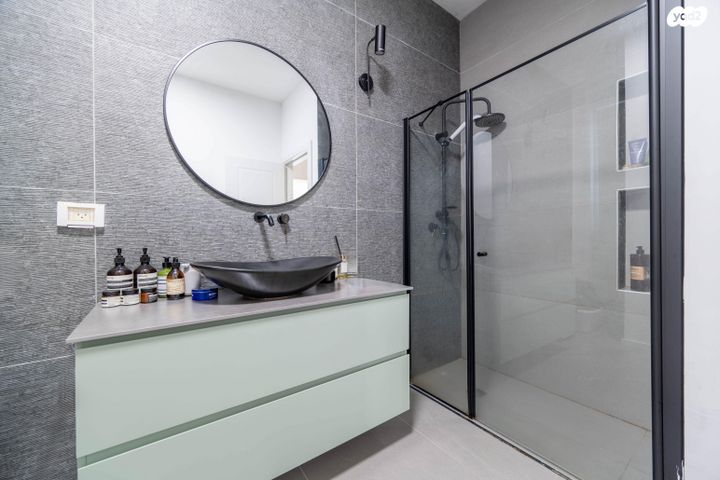 דירה, גאולה, תל אביב יפו