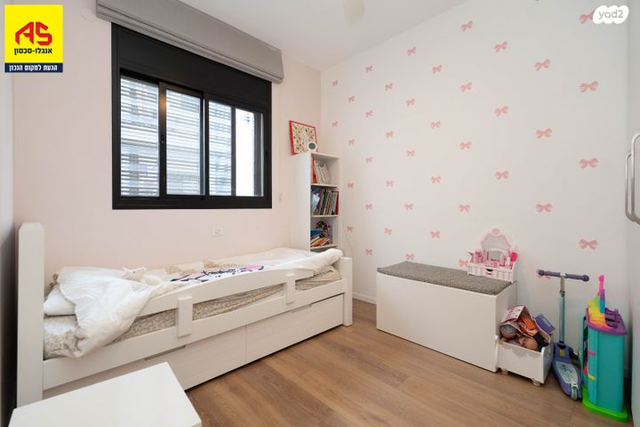 דופלקס, רעננה