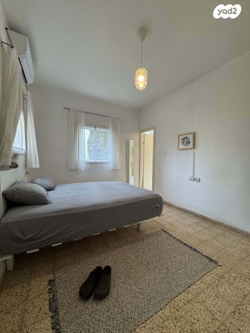 דירה, הרצל 62, מרכז, כפר סבא