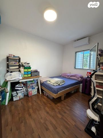 דירה, הר טוב 18, בית שמש