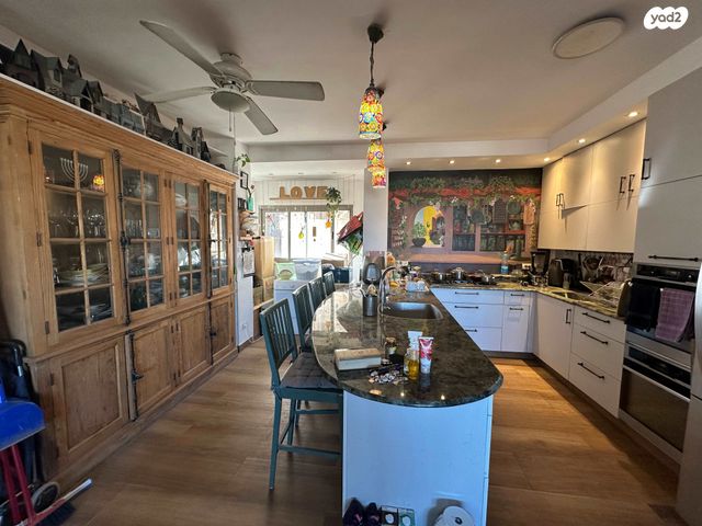 דירה, ים המלח, ירושלים