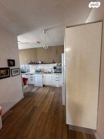 דירה, רחובות