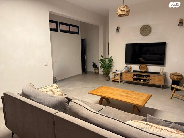 דירה, תל אביב יפו