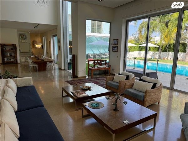 בית פרטי/ קוטג'