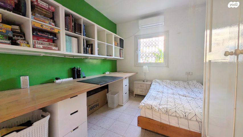 בית פרטי/ קוטג', מזכרת בתיה