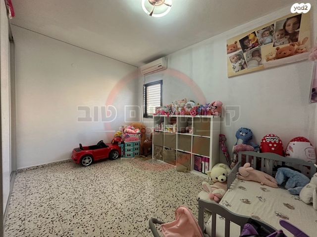 דירה, יעקב קינמון, דרום עפולה, עפולה