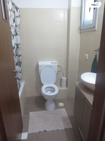 דירה, האדמו"ר מחב"ד 2, רמות דוד, קרית גת