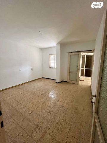 דירה, אגרובנק, חולון