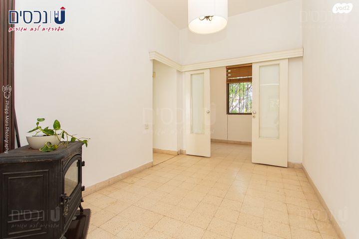 דירה, זיוונית, חיפה