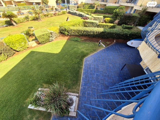 בית פרטי/ קוטג', שדרות מנחם בגין, גבעת אולגה, חדרה