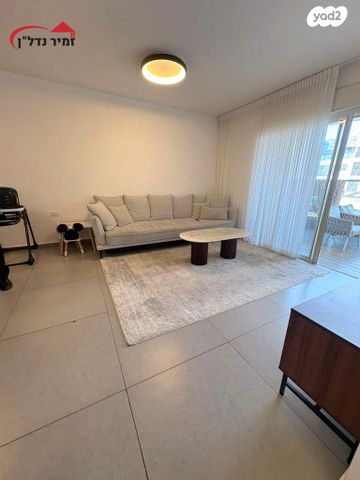 דירה, זלמן ארן, נאות רחל, חולון