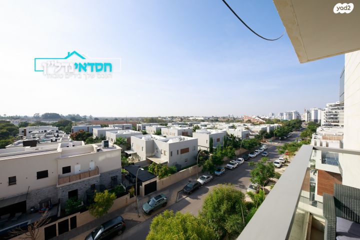 דירה, הנחשול, נאות רבין, יבנה