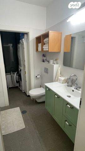 דירת גן, בר אילן, כפר אברהם, פתח תקווה