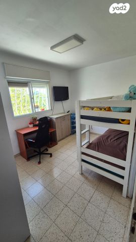 דירה, נירים, לוד