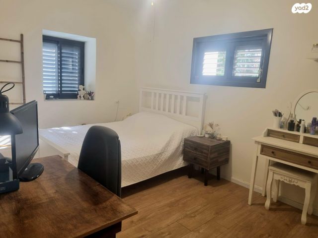 דירה, ארלוזורוב, כפר סבא