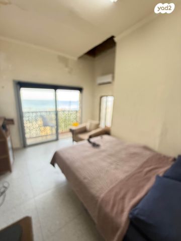 דירה, ההגנה, מרכז העיר, עכו