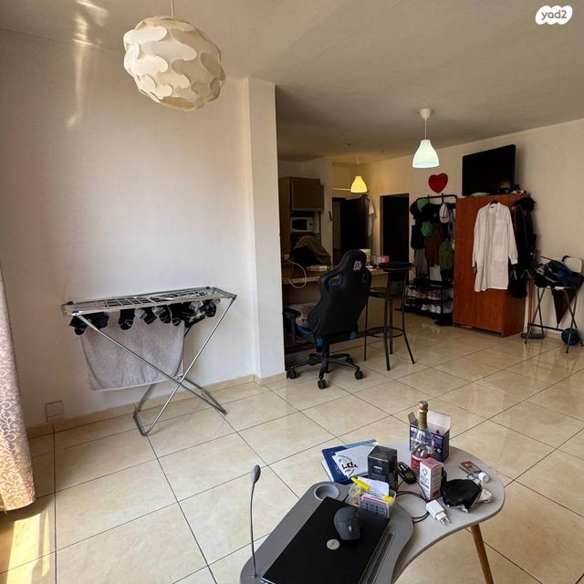 דירה, הרצל 63, המרכז השקט / מרכז העיר, פתח תקווה