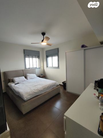 דירה, אקסודוס, מרינה, אשדוד