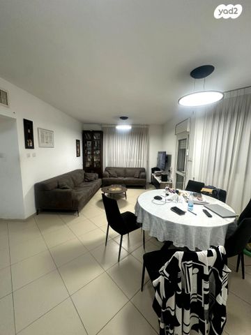 דירה, באר שבע