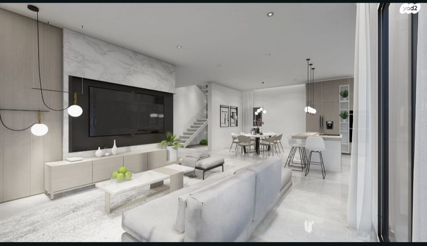 מגרשים, מסריק, נתניה