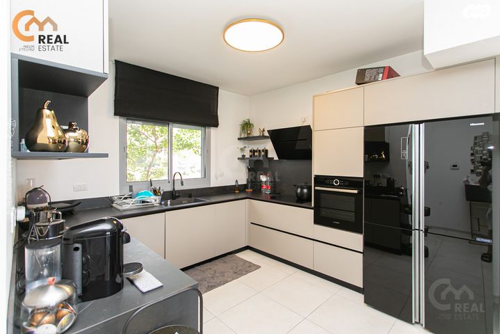 דירה, יפעה, מת"מ, נאות פרס, חיפה