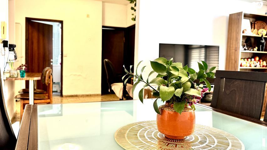 דירה, דרך מגדיאל, מגדיאל, הוד השרון