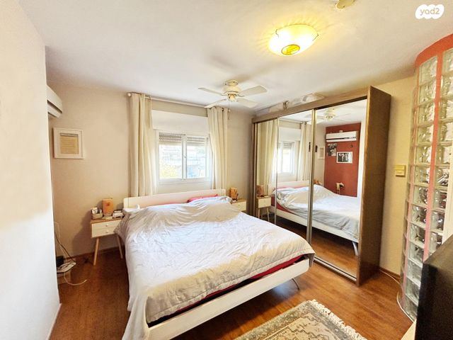 דופלקס, שדרות בית הכרם 31, הגליל, כרמיאל