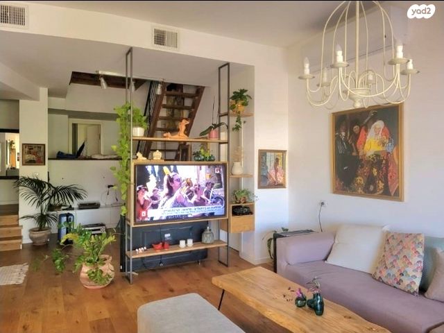 בית פרטי/ קוטג', שמשית