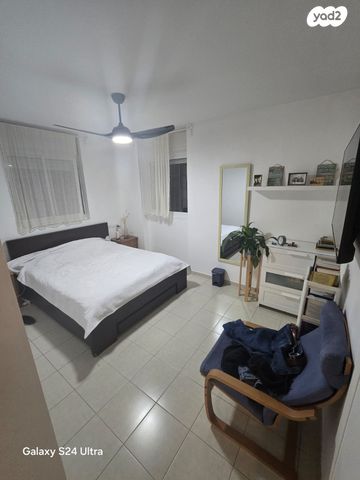 דירה, דרך המשחררים, שכונה ב', באר שבע