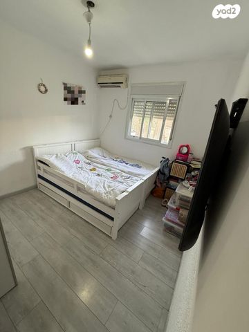 דירת גן, תקומה, קרית מנחם בגין, נתיבות