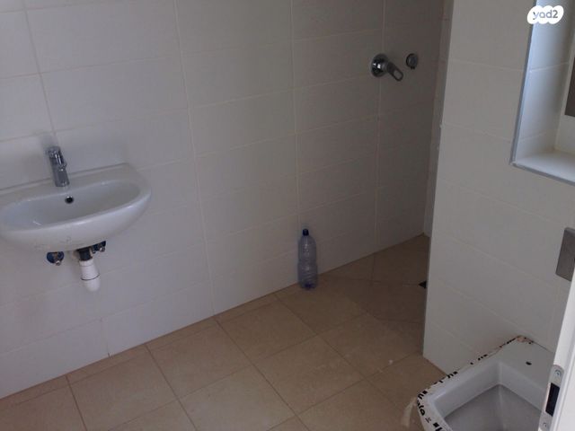 דירה, קרית הלאום, ירושלים