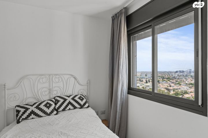 דירה, ירושלים, נרקיסים, ראשון לציון