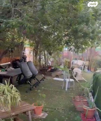 דירה, שדרות ורבורג, קרית חיים מערבית, חיפה