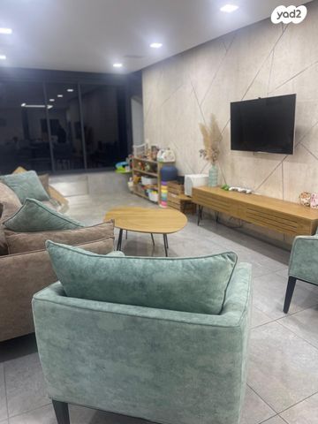 דירה, טרומפלדור 25, השופטים צפון, רמלה