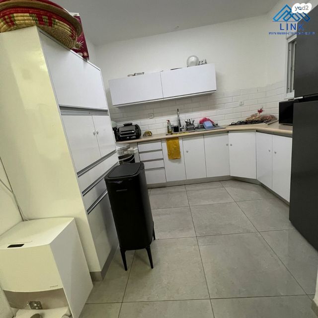 דירה, הרדוף 28, נאות כרמל, טירת כרמל