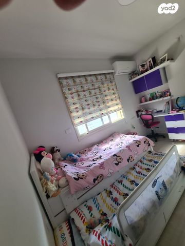 דירה, מרדכי אנילביץ', מרכז העיר, עכו