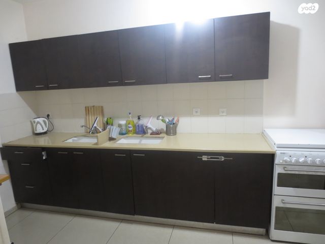 דירה, האדמו"ר מחב"ד 2, רמות דוד, קרית גת