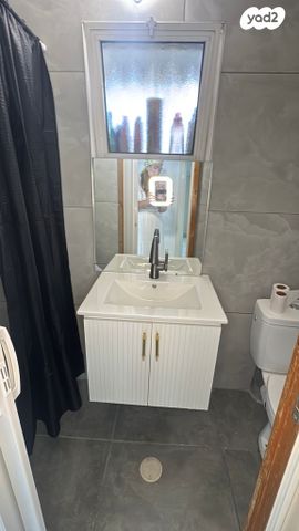 דירה, הצנחנים 32, קרית שמואל, טבריה