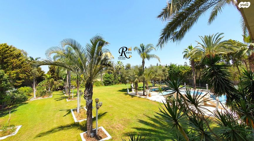 בית פרטי/ קוטג'