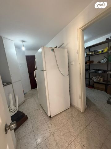 בית פרטי/ קוטג', באר שבע