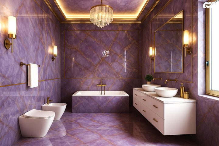 בית פרטי/ קוטג', סביון