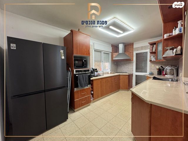 דירה, פסגת זאב, ירושלים