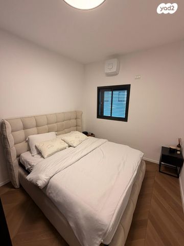 דירה, יוחנן הורקנוס, הצפון הישן - צפון, תל אביב יפו