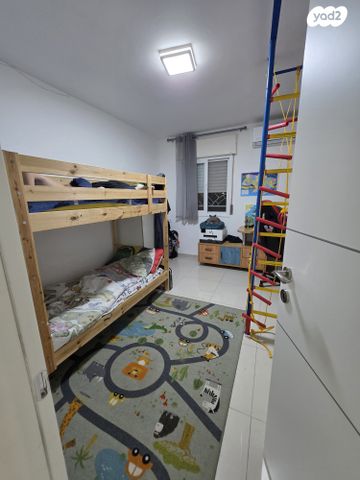 דירה, ז'בוטינסקי, מוצקין הותיקה, קרית מוצקין