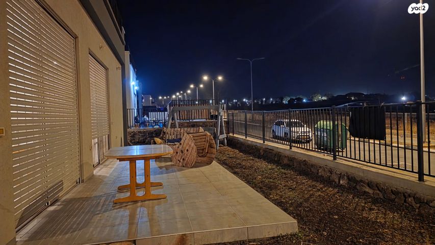 בית פרטי/ קוטג', המשושים, רובע 11, קצרין