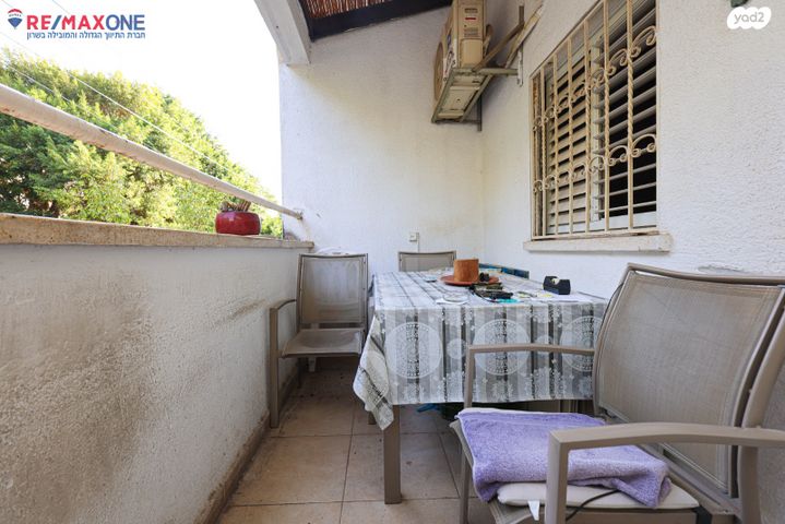 דירה, הרצל 67, קרית ספיר, כפר סבא