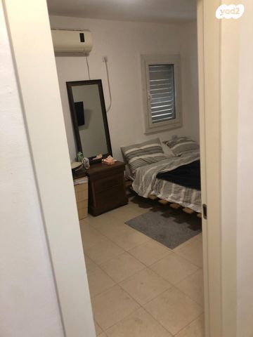 דירה, גוש עציון, שכונה ג', באר שבע