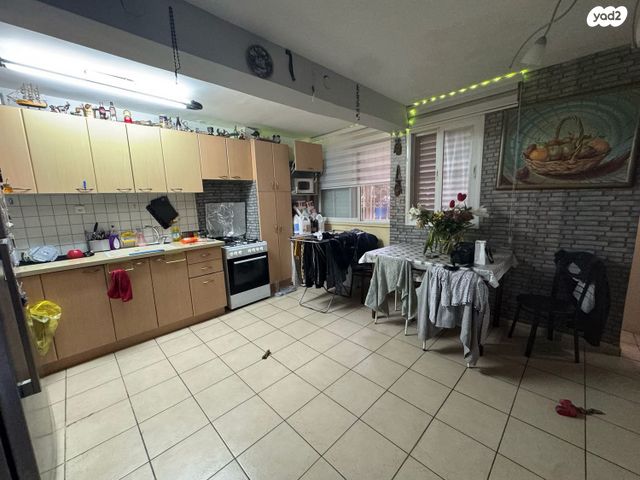 שדרות ורבורג 