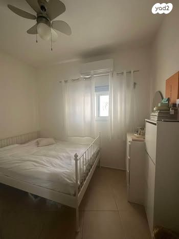 דירה, זכריה, הצפון הישן - צפון, תל אביב יפו